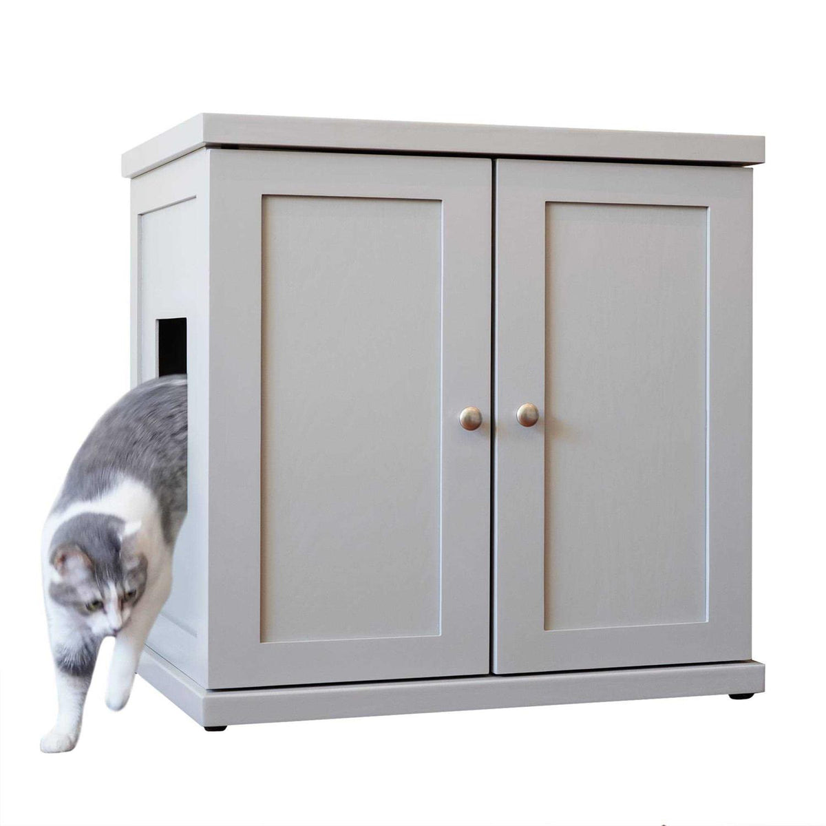 Litter Box K1299