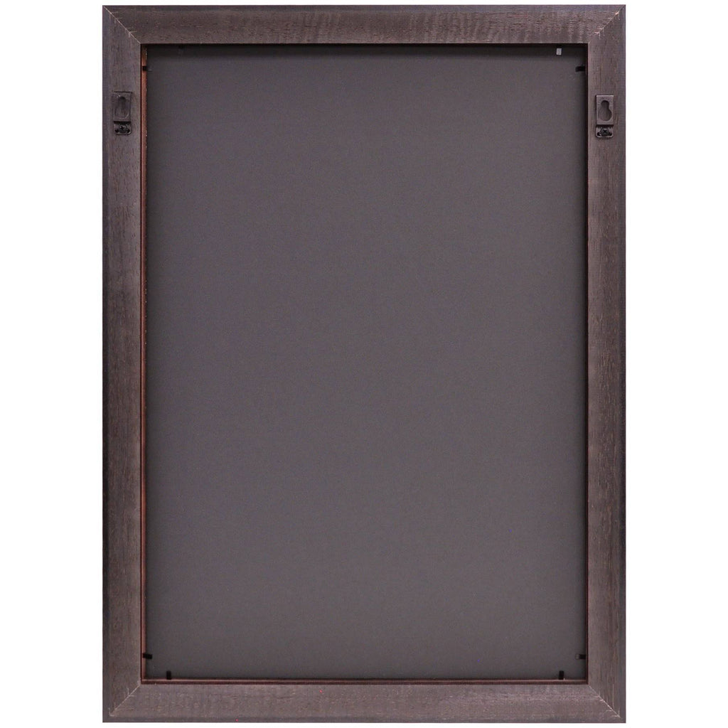 8.5x22 x 11x22 Diploma Frame M50126
