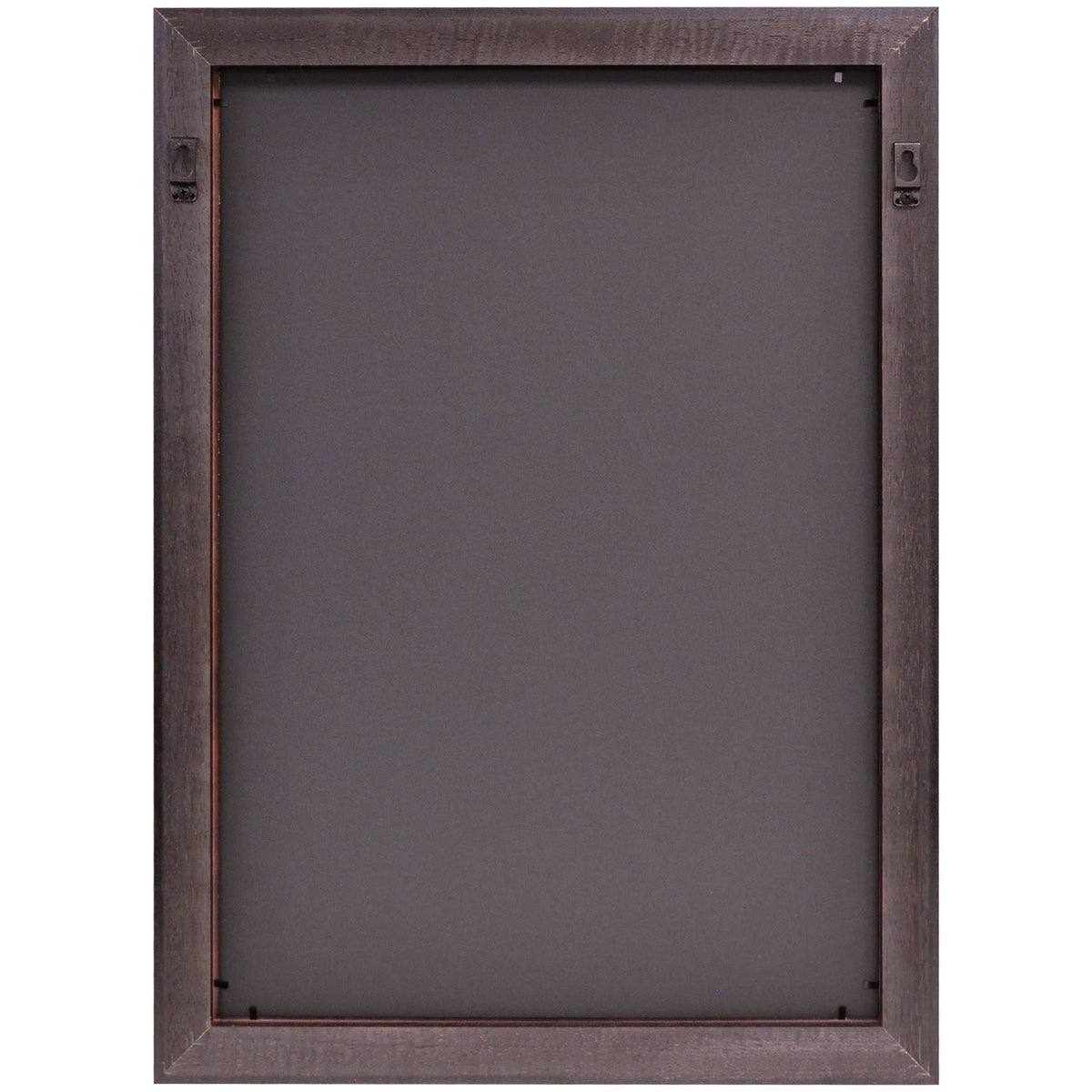 8.5x22 x 11x22 Diploma Frame M50126