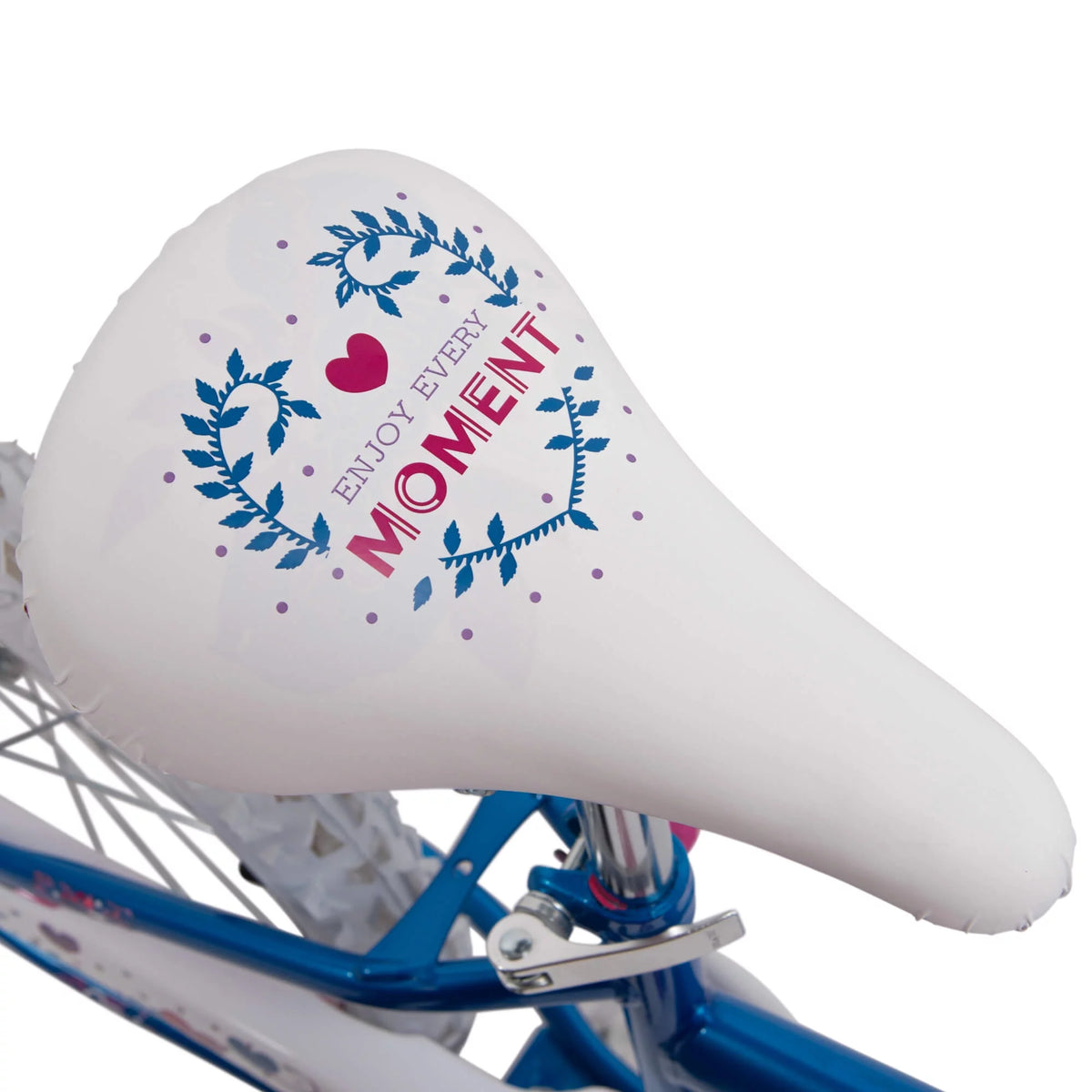20 in. Kids Bike P59880