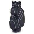 Black Cart Bag Z128303