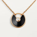 Necklace J577137