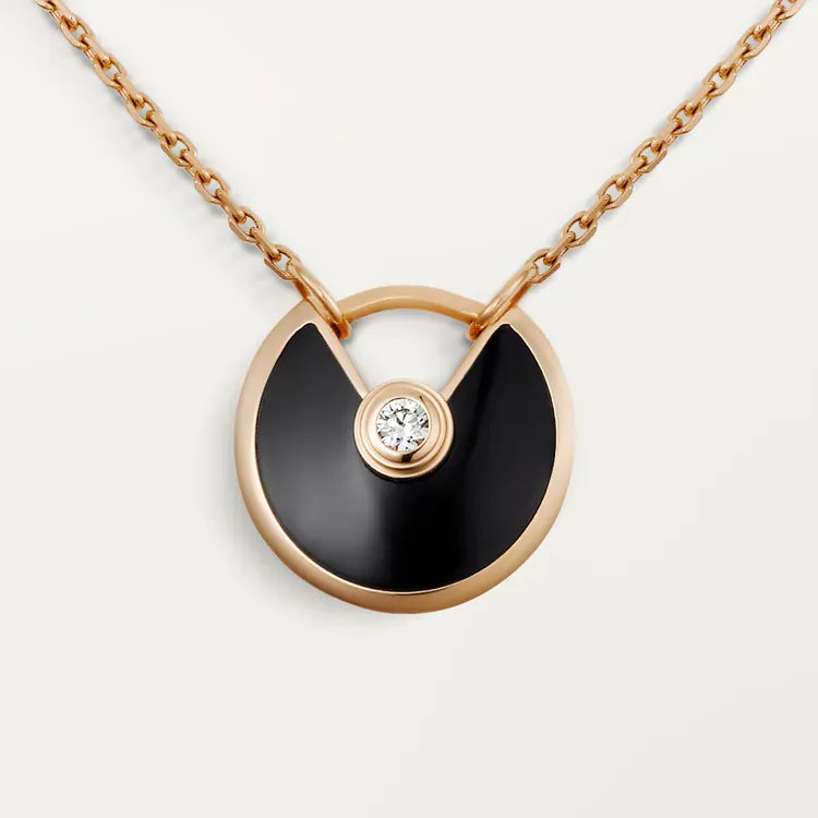 Necklace J577137