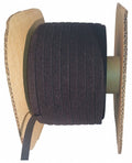 Green Hook and Loop Cable 600 ft x 0.50 in K6069
