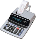 Commercial-Use Calculator S3956