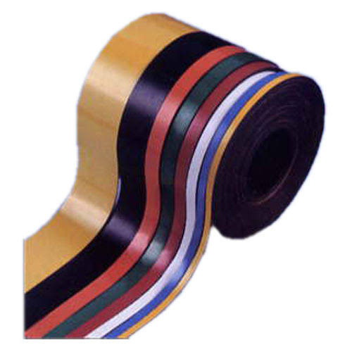 Red Magnetic Strip B10898