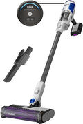 Cordless Stick X517075