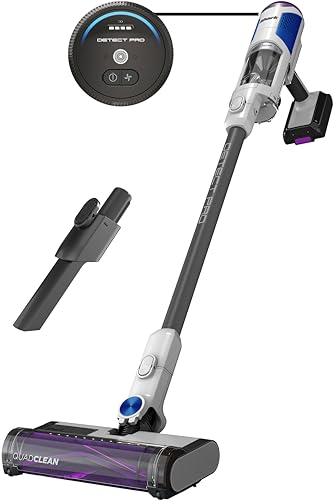 Cordless Stick X517075