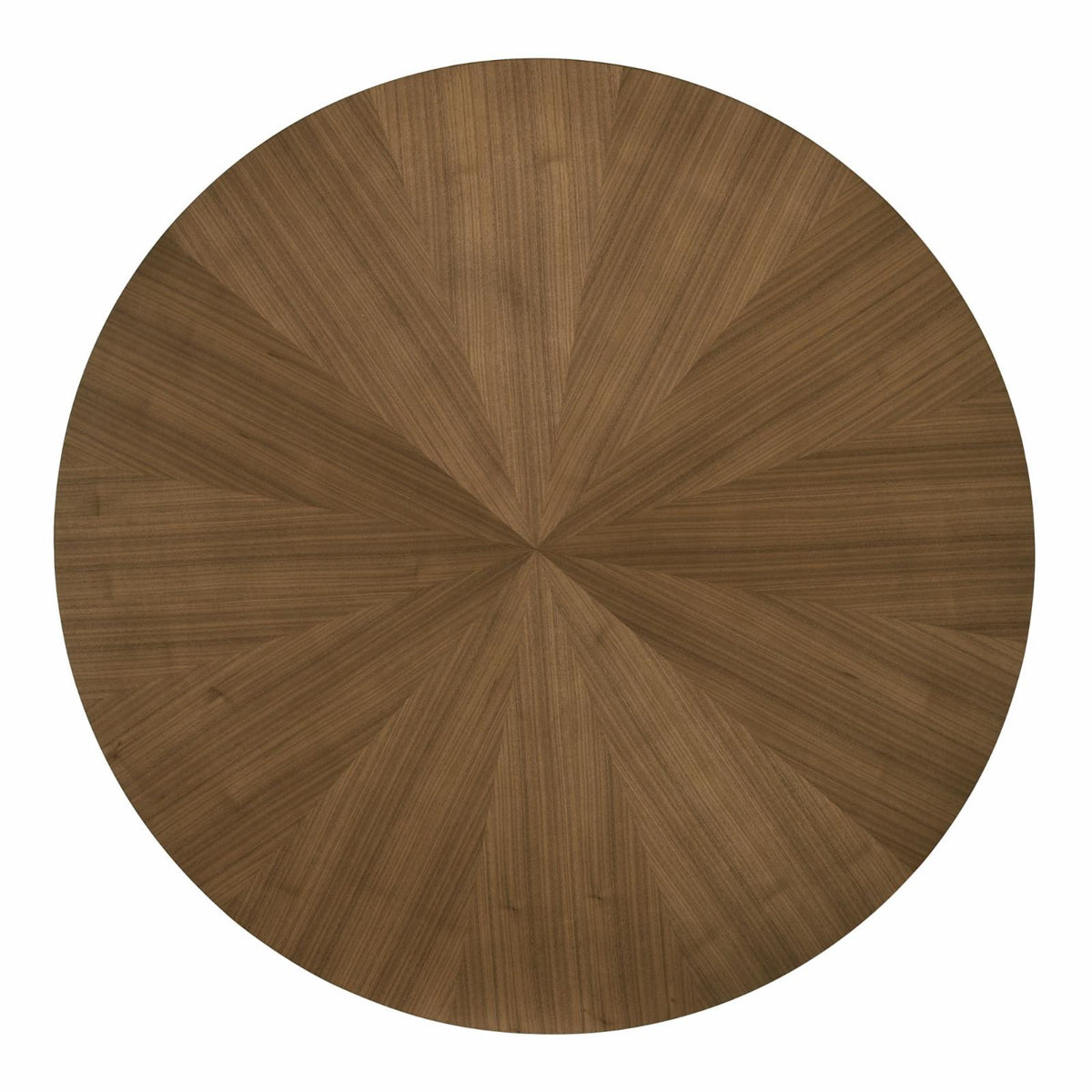 Standard Height Dining Table U2878