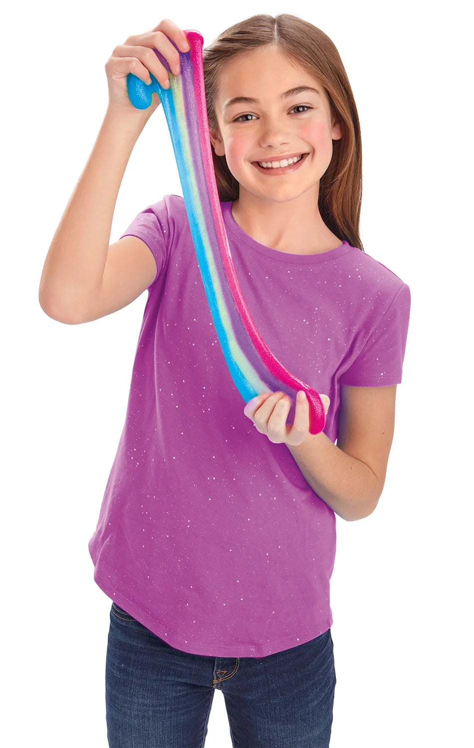 Slime Unboxing Kit A37450