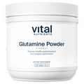 Glutamine Powder 8 oz Q841