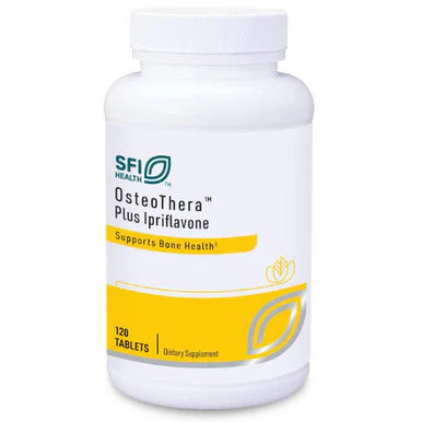 Ipriflavone 120t L579