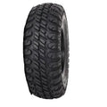 32x10-15 ATV/UTV Tire Z566