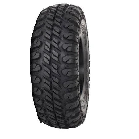 32x10-15 ATV/UTV Tire Z566