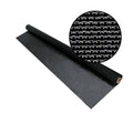 Black 90 Suntex 60x22 x 50 Q418356