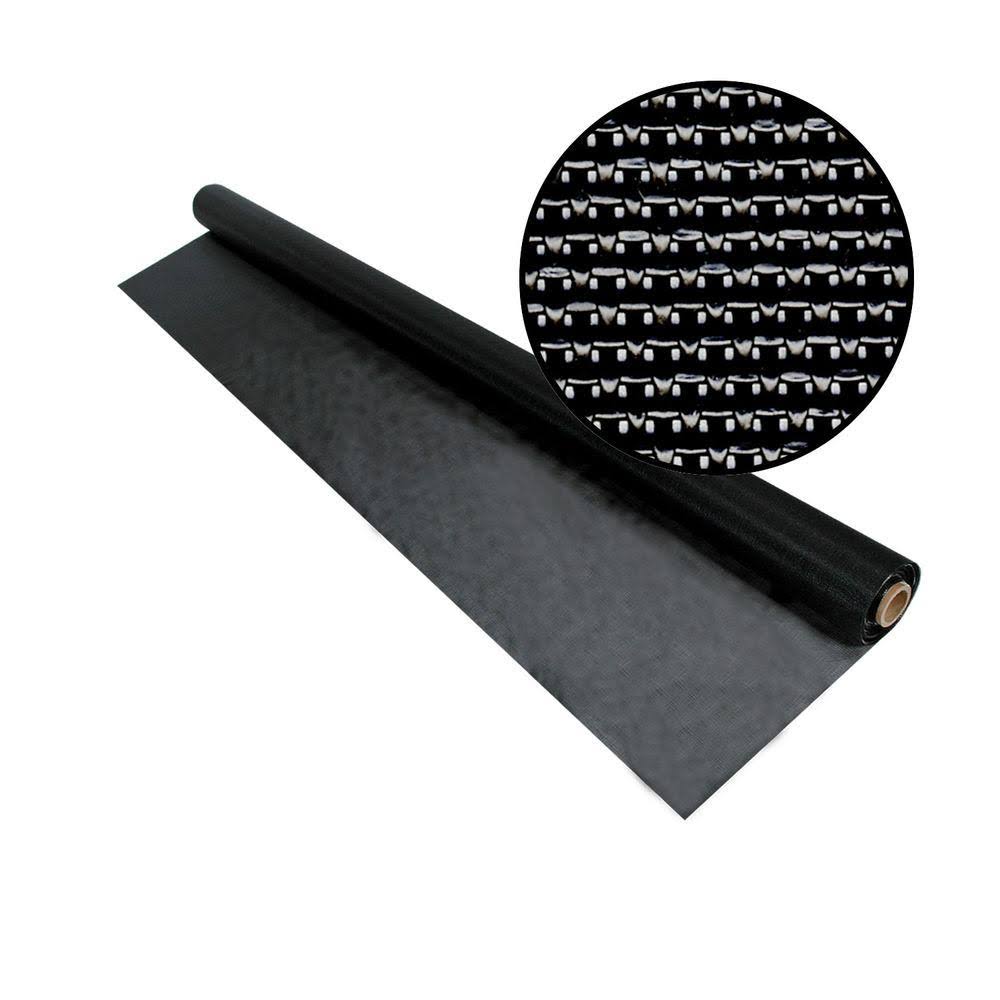 Black 90 Suntex 60x22 x 50 Q418356