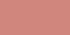 Dusty Rose Blush 6.2g G3279