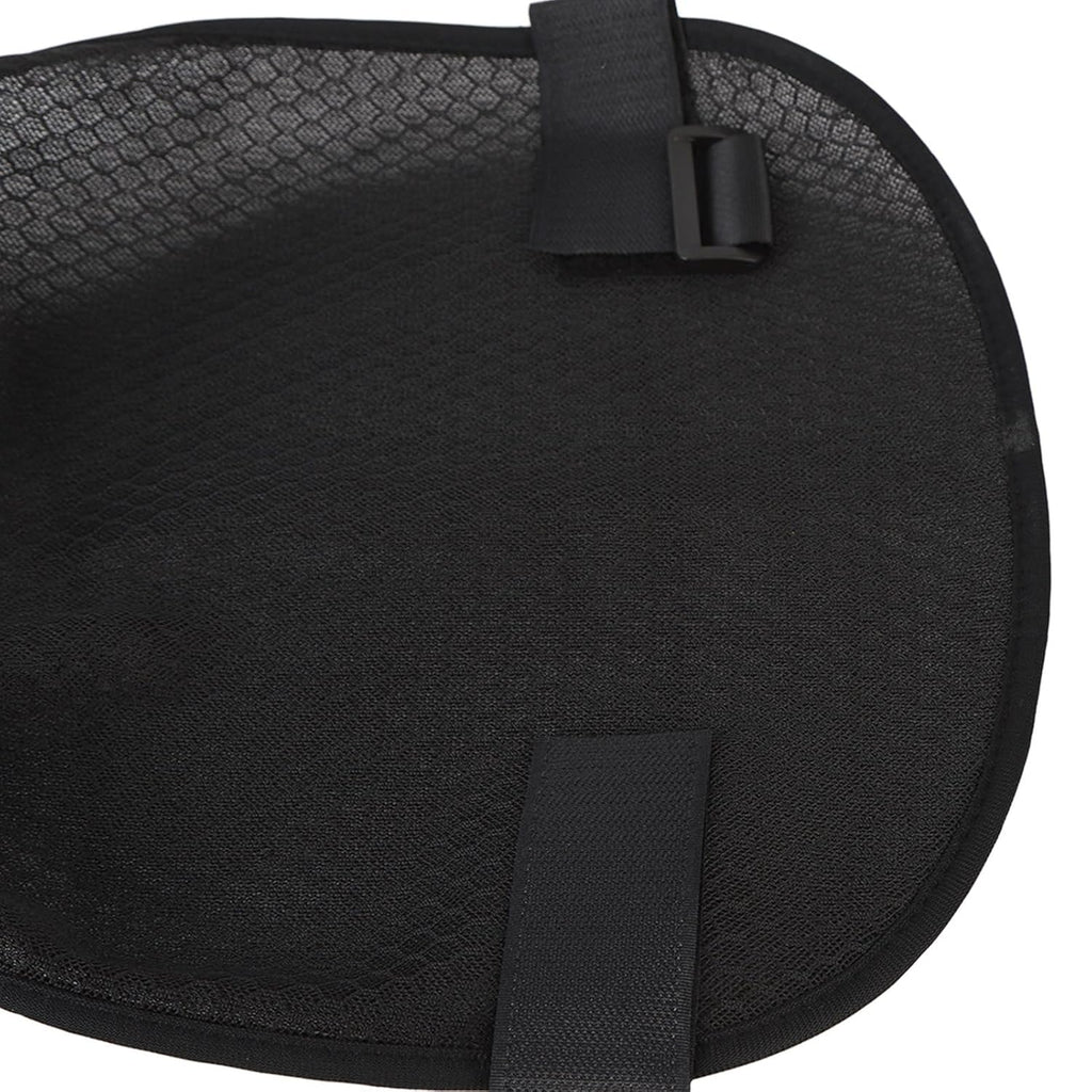 Arm Sling Q3382