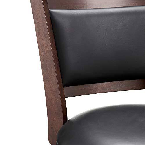 Cappuccino Stool Q685304