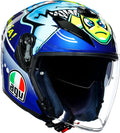 Helmet Size L L9602