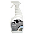 Black Streak Remover Quart Bottle H895077