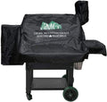 Full Length Grill Cover Pack of 2 V67287