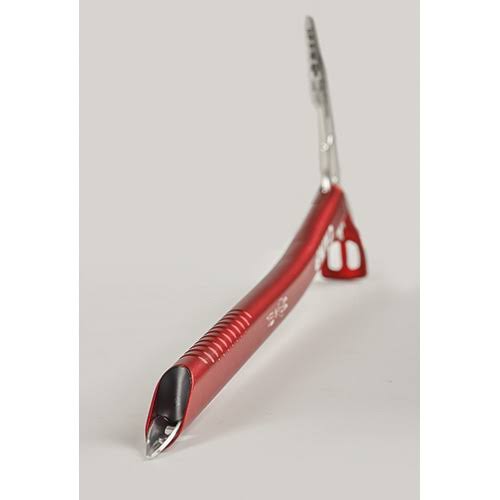 Camp Corsa Nanotech Ice Axe 70cm Y548