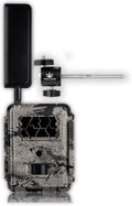 4G LTE Wireless Trail Camera with Mount L252178