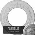 Ceiling Medallion S8758