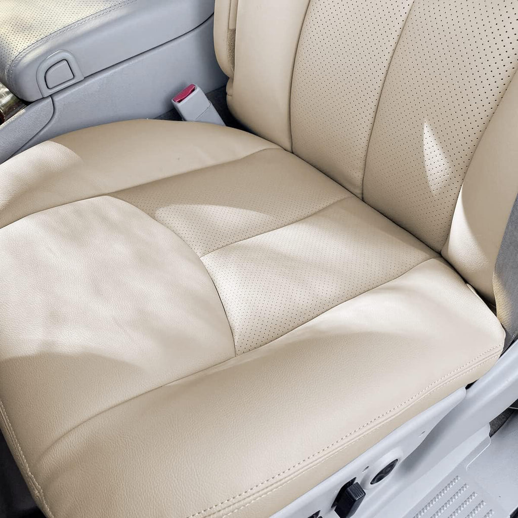 Silverado 1500 2500 3500 Seat Cover E96897
