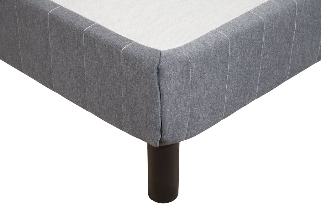 Platform Base T85000