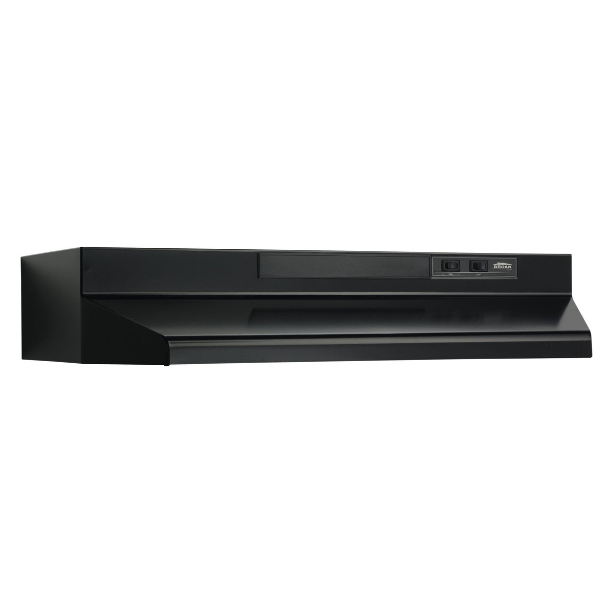 30" Range Hood H9198