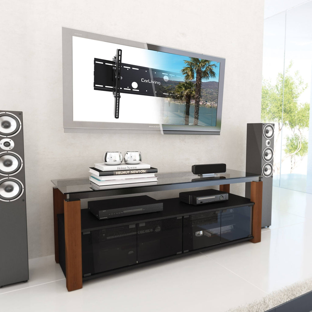 TV Tilt Wall Mount Z781266