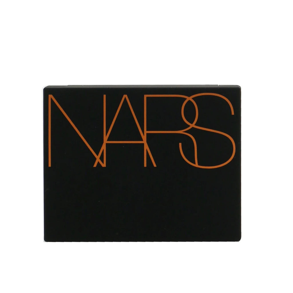 Bronzing Powder K632