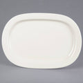 Daytona Platter 13-1/8 V6502