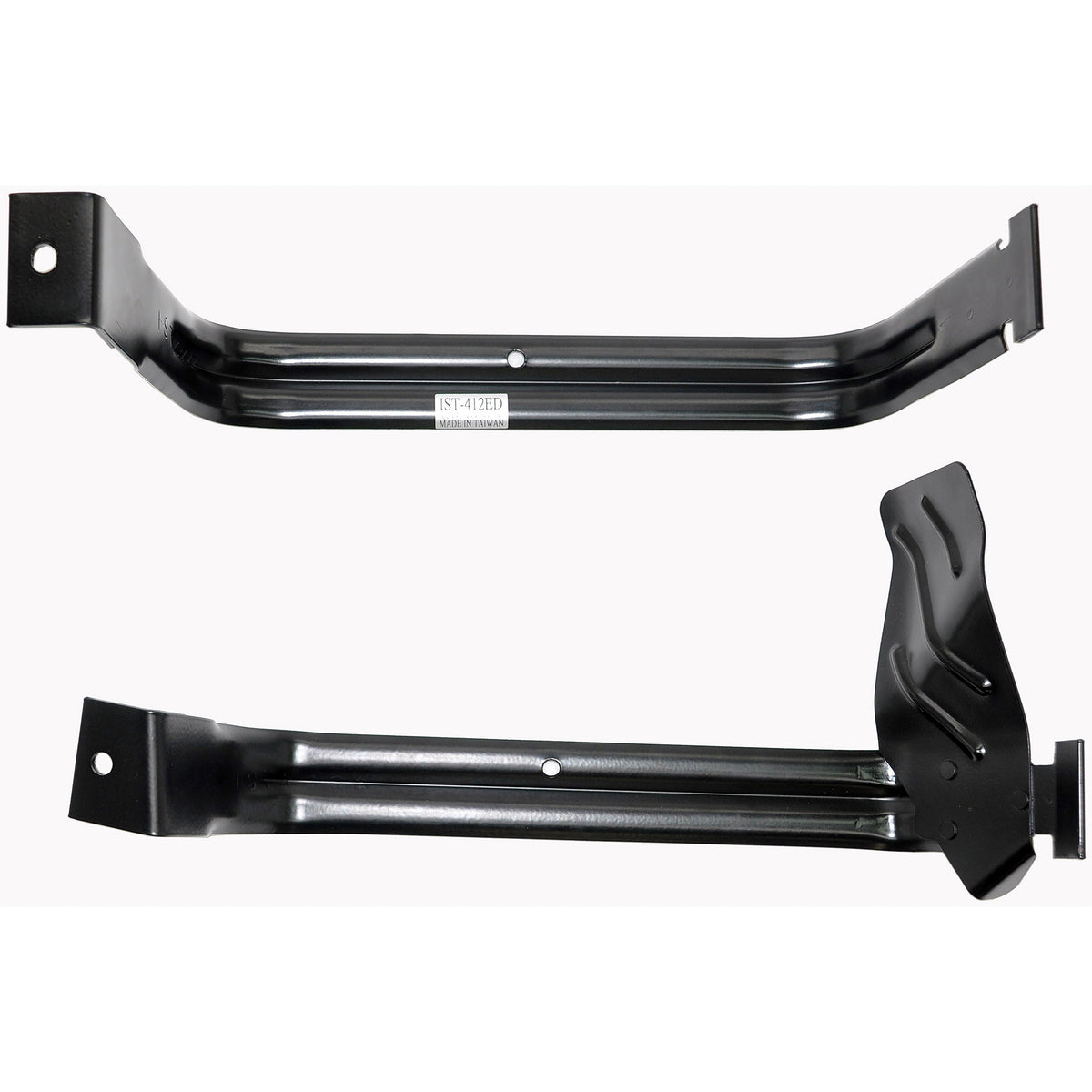 Fuel Tank Strap J852