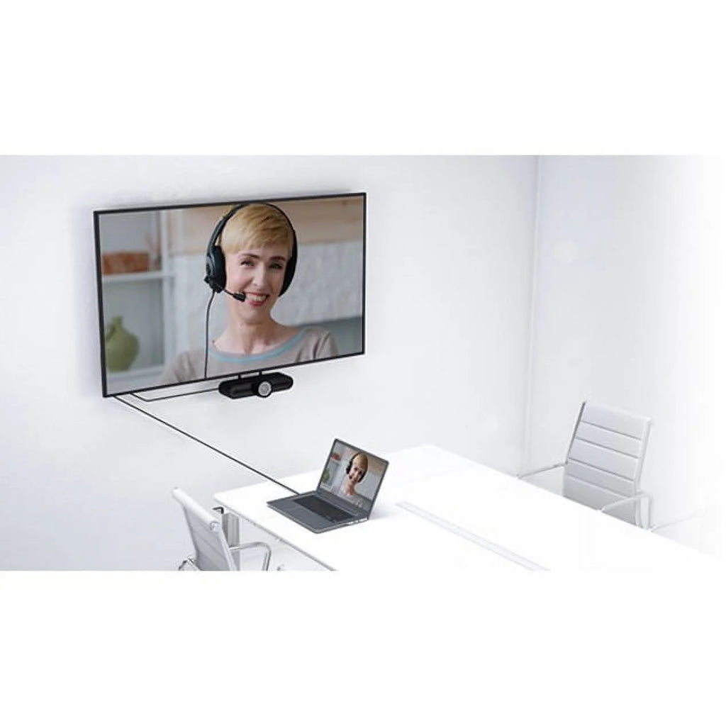 50" Class 4K Digital Display W162633