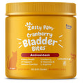 Cranberry Bladder Bites for Cats N5240