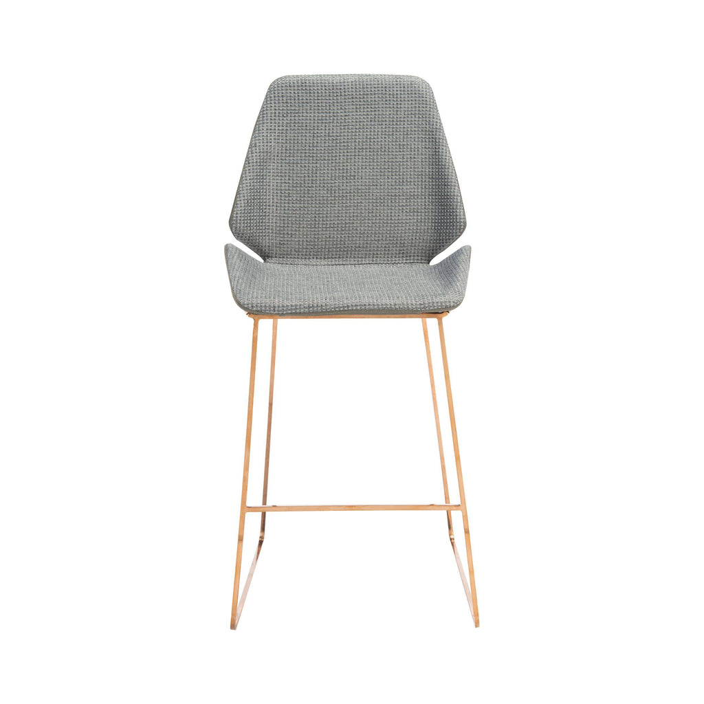 Counter Stool T4657