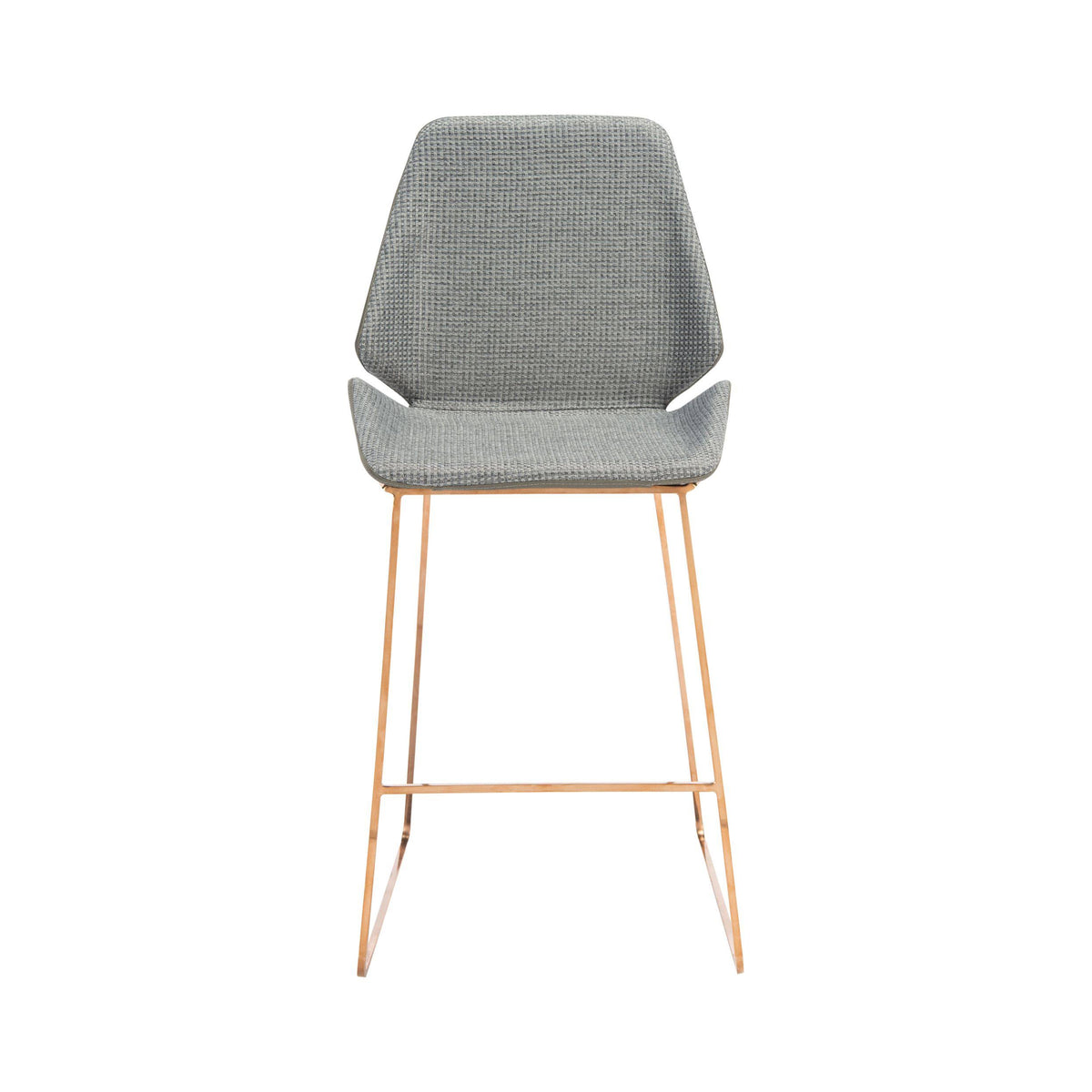 Counter Stool T4657