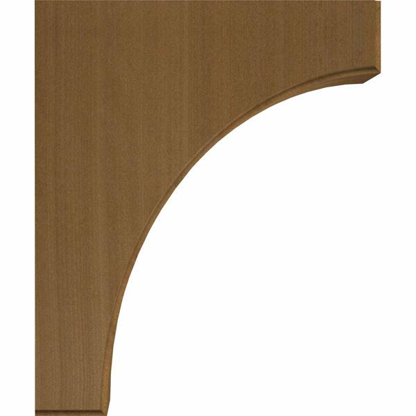 Mahogany Bracket G2739