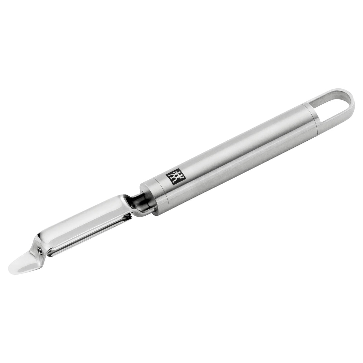 Swivel Peeler W7568