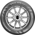All Season 185/65R14 86H Passenger Tire K600