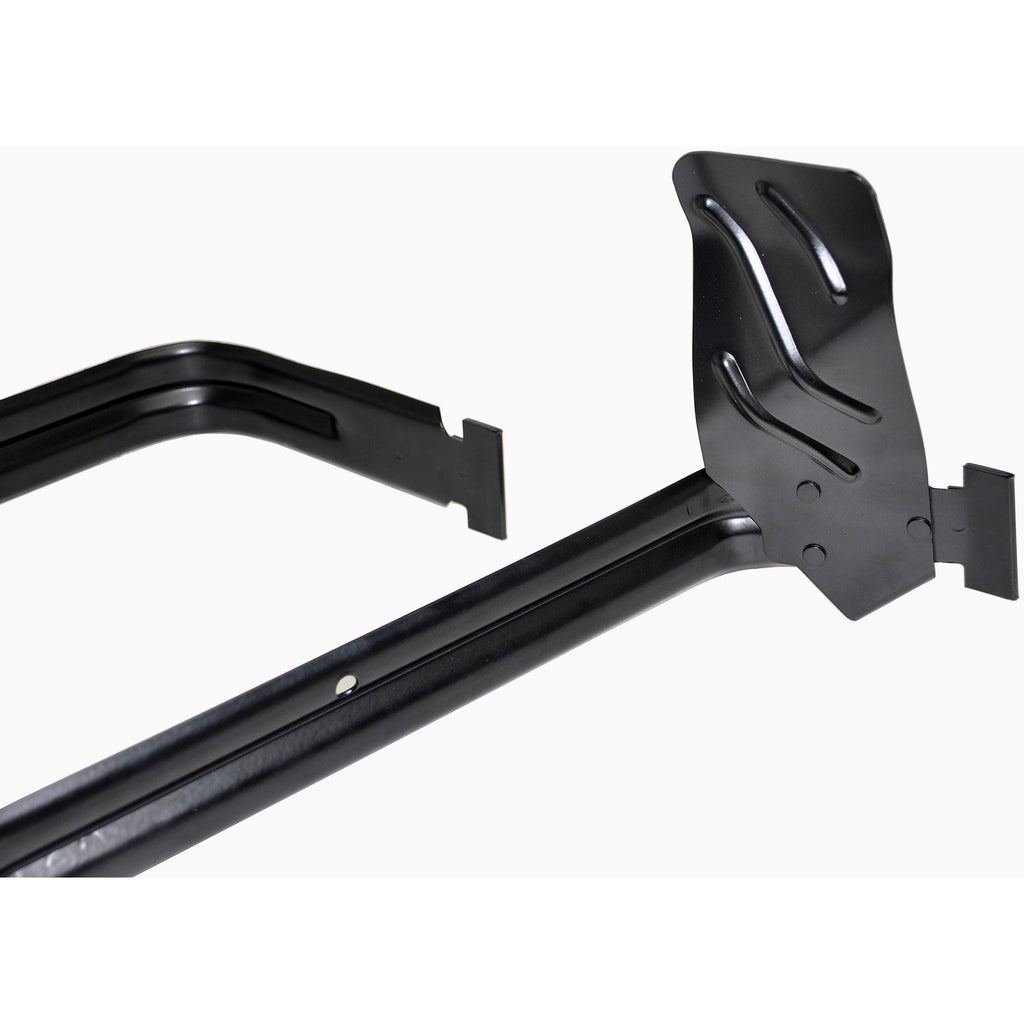 Fuel Tank Strap J852