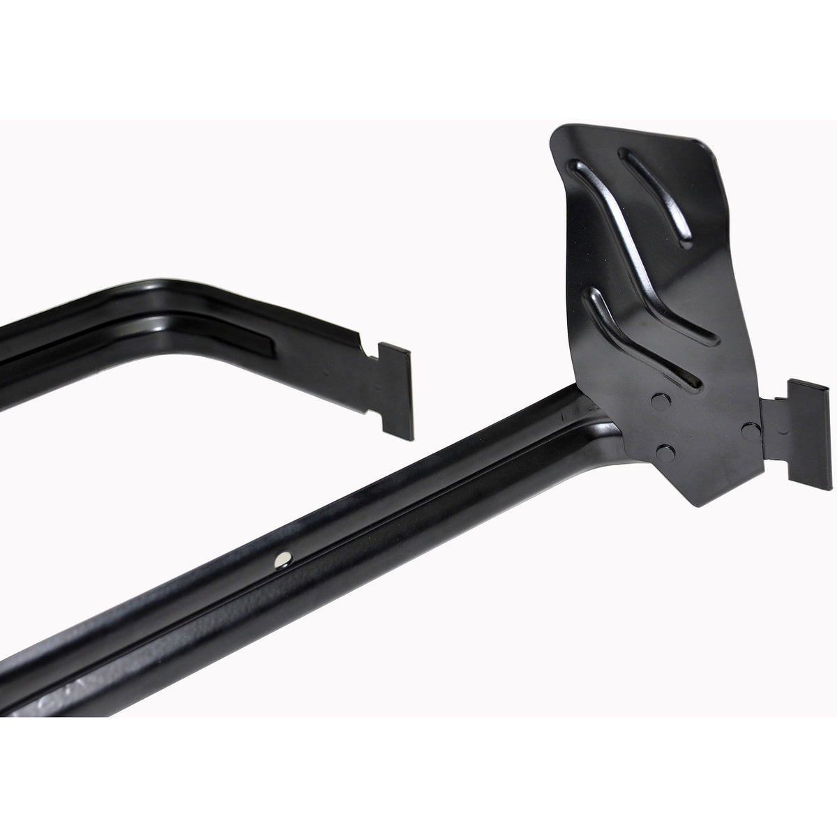 Fuel Tank Strap J852