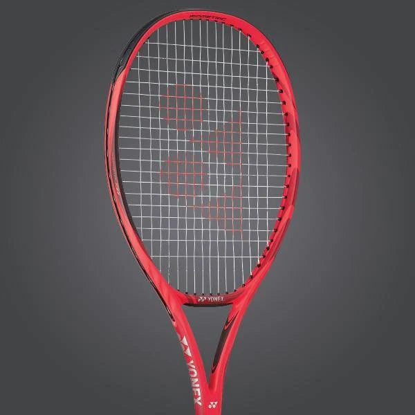 Tennis Racquet I38901