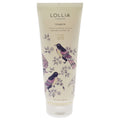 Perfumed Shower Gel F59314