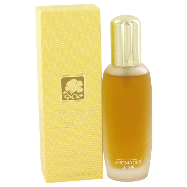 3.4 Oz Eau de Parfum S1597
