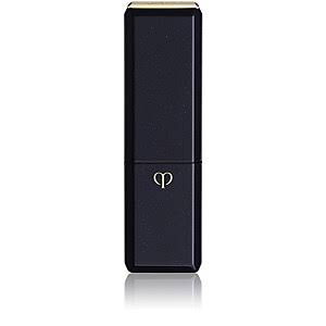 Lipstick V309