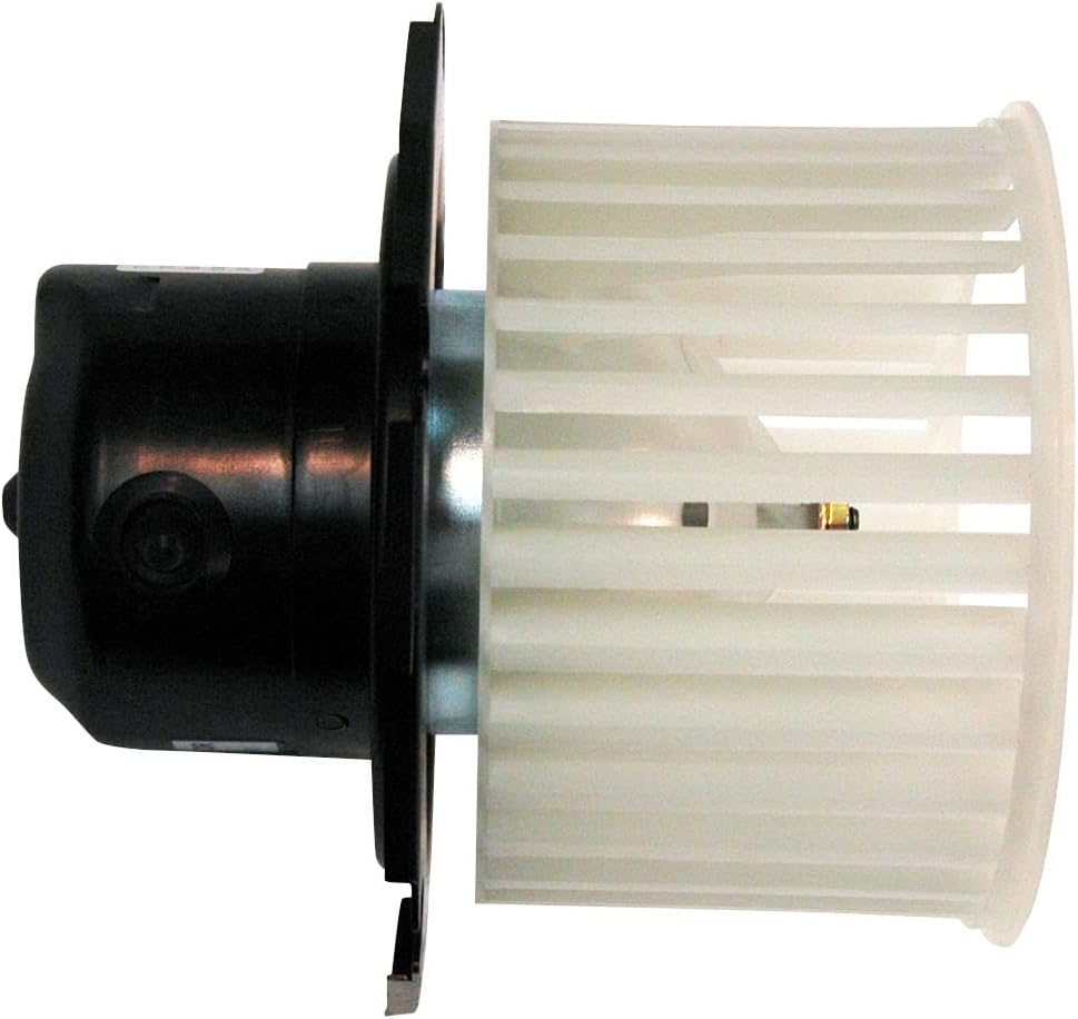 Blower Assembly Pack of 2 R81174